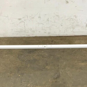 NEW Armstrong XL7655 Peakform 60" Silhouette White Ceiling Cross Tee 30 Pcs B10C