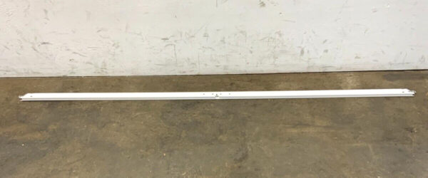 NEW Armstrong XL7655 Peakform 60" Silhouette White Ceiling Cross Tee 30 Pcs B10C