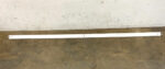 NEW Armstrong XL7655 Peakform 60" Silhouette White Ceiling Cross Tee 30 Pcs B10C
