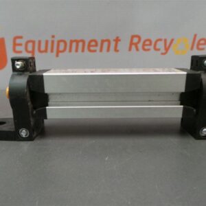 Sick HLG 2MM Standard Automation Grid Lights HLGE2-050F811