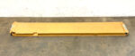 NEW Armstrong XL7655 Peakform 60" Silhouette White Ceiling Cross Tee 30 Pcs B10C