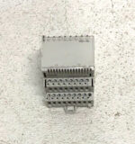 Siemens TXM1.16D Digital Input I/O Expansion Relay Module Subassembly 261C