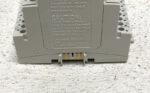 Siemens TXM1.16D Digital Input I/O Expansion Relay Module Subassembly 261C
