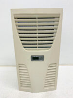 NEW Rittal SK 3303110 Electronic Enclosure Air Conditioner Cooling Unit AC 115V
