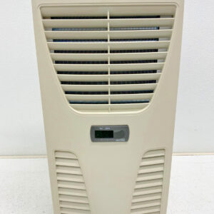 NEW Rittal SK 3303110 Electronic Enclosure Air Conditioner Cooling Unit AC 115V