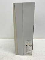 NEW Rittal SK 3303110 Electronic Enclosure Air Conditioner Cooling Unit AC 115V