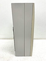 NEW Rittal SK 3303110 Electronic Enclosure Air Conditioner Cooling Unit AC 115V