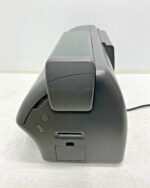 Zebra ZXP Series 7 Z71-0M0C0000US00 Single Side Color ID Card Badge Printer 54D