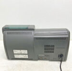 Zebra ZXP Series 7 Z71-0M0C0000US00 Single Side Color ID Card Badge Printer 54D