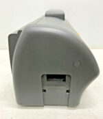 Zebra ZXP Series 7 Z71-0M0C0000US00 Single Side Color ID Card Badge Printer 54D