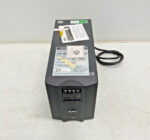 NEW APC SMT1500C Smart-UPS 1500 1500VA 120V Uninterruptible Power Supply 54B