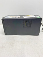 NEW APC SMT1500C Smart-UPS 1500 1500VA 120V Uninterruptible Power Supply 54B