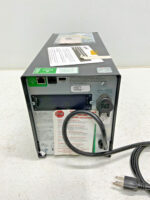 NEW APC SMT1500C Smart-UPS 1500 1500VA 120V Uninterruptible Power Supply 54B