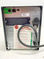 NEW APC SMT1500C Smart-UPS 1500 1500VA 120V Uninterruptible Power Supply 54B