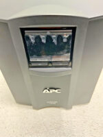 NEW APC SMT1500C Smart-UPS 1500 1500VA 120V Uninterruptible Power Supply 54B
