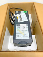 NEW APC SMT1500C Smart-UPS 1500 1500VA 120V Uninterruptible Power Supply 54B