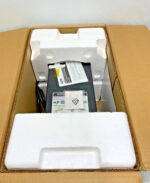 NEW APC SMT1500C Smart-UPS 1500 1500VA 120V Uninterruptible Power Supply 54B