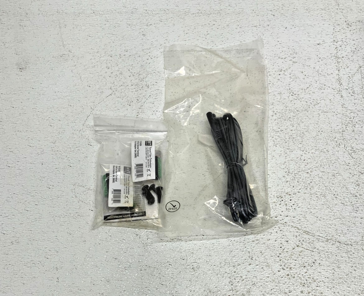 NEW APC SMT1500C Smart-UPS 1500 1500VA 120V Uninterruptible Power Supply 54B_9 NEW APC SMT1500C Smart-UPS 1500 1500VA 120V Uninterruptible Power Supply 54B