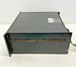 Crown Audio Com-Tech 1610 2-Channel Professional Stereo Power Amplifier 202B