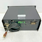 Crown Audio Com-Tech 1610 2-Channel Professional Stereo Power Amplifier 202B