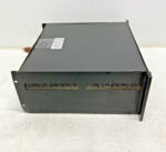 Crown Audio Com-Tech 1610 2-Channel Professional Stereo Power Amplifier 202B