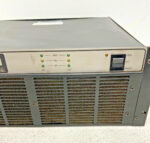 Crown Audio Com-Tech 1610 2-Channel Professional Stereo Power Amplifier 202B