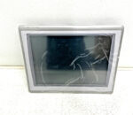 NEW Allen Bradley 2711P-T15C22A9P PanelView Plus 7 15" Graphic Terminal 64D