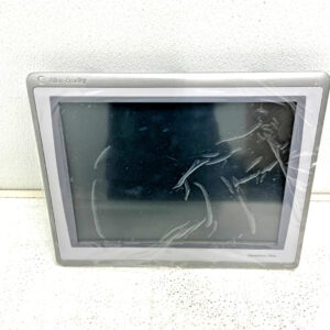 NEW Allen Bradley 2711P-T15C22A9P PanelView Plus 7 15" Graphic Terminal 64D