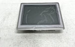 NEW Allen Bradley 2711P-T15C22A9P PanelView Plus 7 15" Graphic Terminal 64D