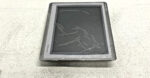 NEW Allen Bradley 2711P-T15C22A9P PanelView Plus 7 15" Graphic Terminal 64D