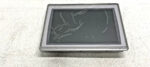 NEW Allen Bradley 2711P-T15C22A9P PanelView Plus 7 15" Graphic Terminal 64D