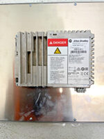 NEW Allen Bradley 2711P-T15C22A9P PanelView Plus 7 15" Graphic Terminal 64D