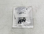 NEW Allen Bradley 2711P-T15C22A9P PanelView Plus 7 15" Graphic Terminal 64D