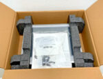 NEW Allen Bradley 2711P-T15C22A9P PanelView Plus 7 15" Graphic Terminal 64D