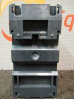 Lot of 4 Schneider Electric GV2ME10 GV2ME14 GV2ME22 Motor Circuit Breakers 61B