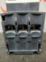 Lot of 4 Schneider Electric GV2ME10 GV2ME14 GV2ME22 Motor Circuit Breakers 61B