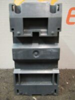 Lot of 4 Schneider Electric GV2ME10 GV2ME14 GV2ME22 Motor Circuit Breakers 61B