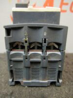 Lot of 4 Schneider Electric GV2ME10 GV2ME14 GV2ME22 Motor Circuit Breakers 61B