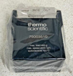 4 Thermo Scientific 75003510 Abi Ivd Swinging Buckets Tx750 Array Card Inserts