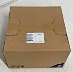 4 Thermo Scientific 75003510 Abi Ivd Swinging Buckets Tx750 Array Card Inserts