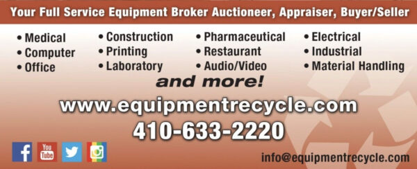 4 Thermo Scientific 75003510 Abi Ivd Swinging Buckets Tx750 Array Card Inserts