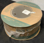 NEW Signode 2X1606 Light Duty Contrax SP216 Strapping Light Duty Tape E6B