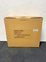 NEW Panasonic PLCD20P 20" LCD Premium TFT-LCD Surveillance Monitor G2B