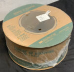 NEW Signode 2X1606 Light Duty Contrax SP216 Strapping Light Duty Tape E6B