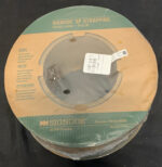 NEW Signode 2X1606 Light Duty Contrax SP216 Strapping Light Duty Tape E6B