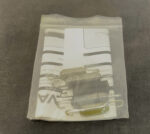 NEW Alvarado 50-MST-S1 Turnstile Internal Spring Kit MST/MSTX Full Height 253G