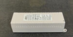 NEW Axis T8120 5026-204 15W Midspan POE Power Over Ethernet Injector 1Port 247E