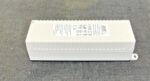 NEW Axis T8120 5026-204 15W Midspan POE Power Over Ethernet Injector 1Port 247E
