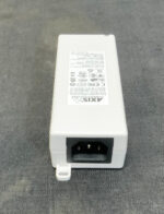 NEW Axis T8120 5026-204 15W Midspan POE Power Over Ethernet Injector 1Port 247E