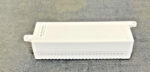 NEW Axis T8120 5026-204 15W Midspan POE Power Over Ethernet Injector 1Port 247E